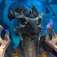 Bajamut avatar