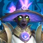 Arckeynn avatar