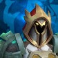 Farminn avatar