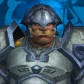 Drevw avatar