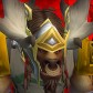 Ragerath avatar