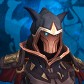 Shadowgoat
