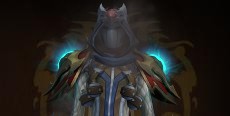 Resetderse's icon