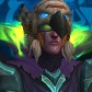 Limmpp avatar