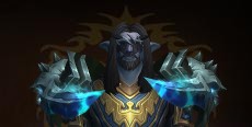 Wookigoldbrg's icon