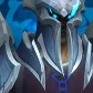 Deathtera