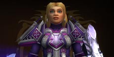Deupa's icon