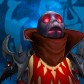 Morbustx avatar