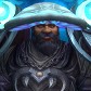 Unclepozy