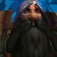 Noobile avatar