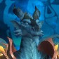 Diedonpull avatar