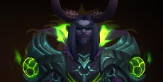 Irridanz's icon