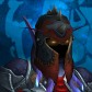Xnumber avatar