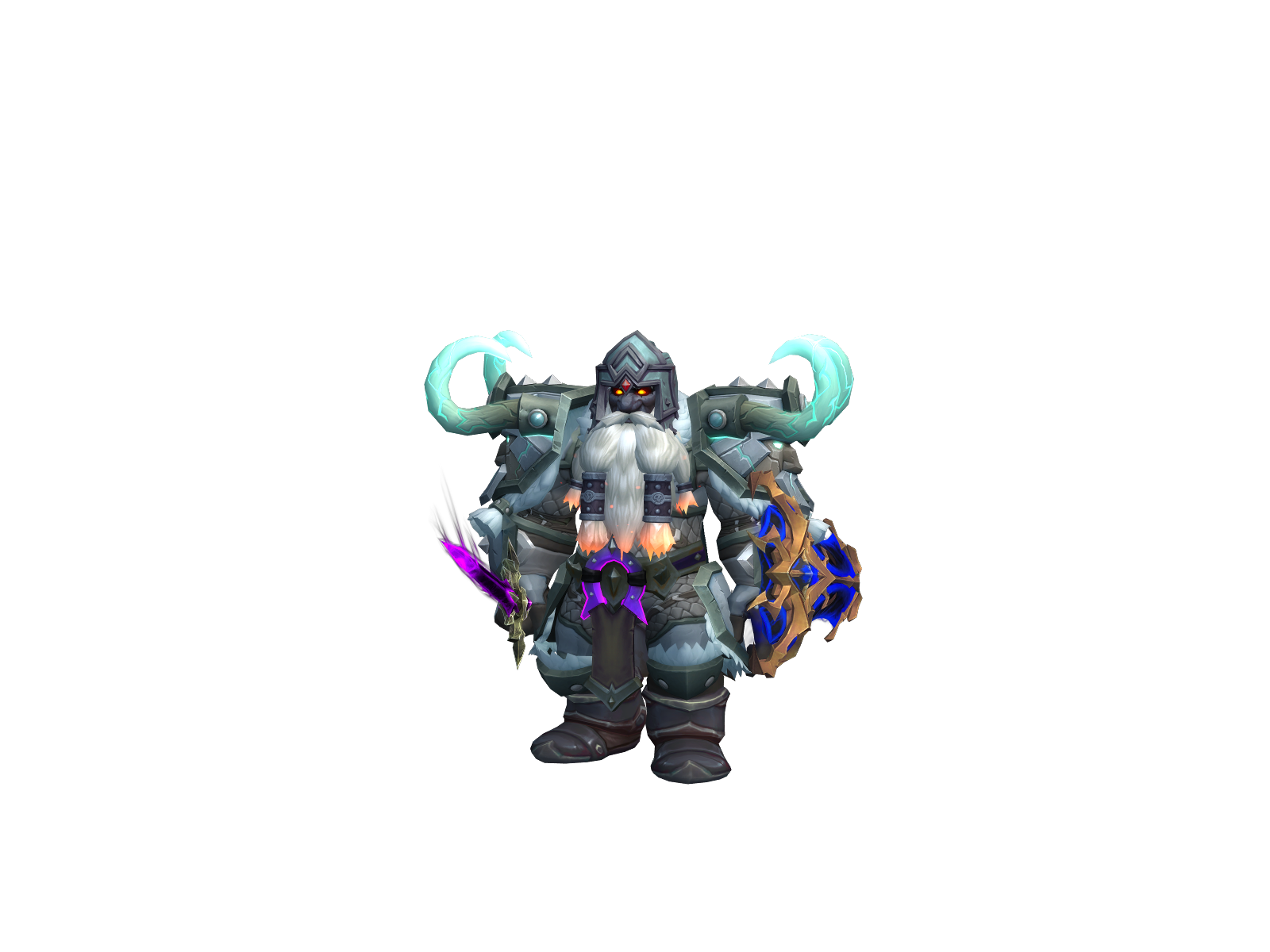 Klonn