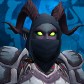 Beamsmcgee avatar