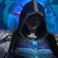 Emends avatar