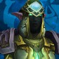 Sustain avatar