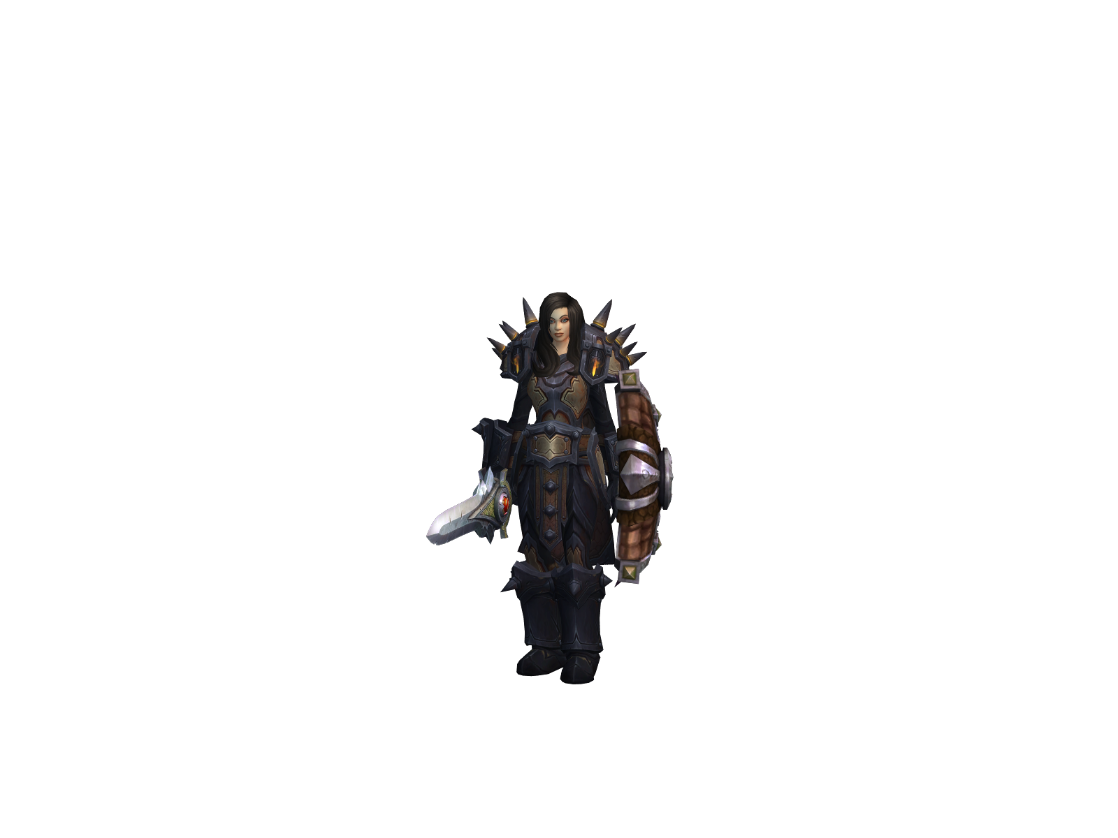 Kinforce
