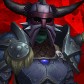 Eckorc avatar