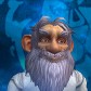 Gnandalf avatar
