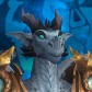 Cloudsz avatar