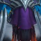 Darkdweomer
