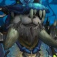 Samsquanchy avatar