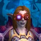 Aarrow