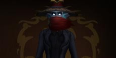 Jaýmist's icon