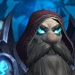 Borsharyn avatar