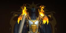 Ñðßúççälfât's icon