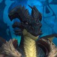 Arsinall avatar