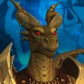 Groovii avatar