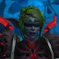 Grunkydru
