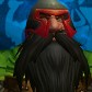 Rosnar avatar