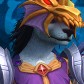 Atliss avatar