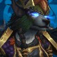 Nexxizz avatar