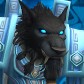 Allhailtalos avatar