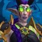 Azorthragal