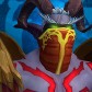Soomydoomy avatar