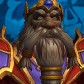 Fyreball avatar