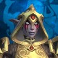 Meelove avatar
