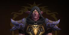 Etherwolf's Avatar