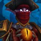 Holoismine avatar