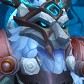 Minghea avatar