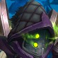 Xhurnavatar avatar