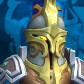 Bloodmancer