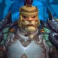 Vurdure avatar