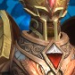 Gobbledygook avatar