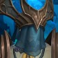 Duocentettv